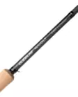 Guideline Rivolt Double Hand - Guideline Fly Rods - 7033841114110 - 5