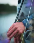 Guideline Rivolt Double Hand - Guideline Fly Rods - 7033841114110 - 7