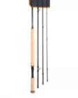 Guideline Rivolt Double Hand - Guideline Fly Rods - 7033841114110 - 1