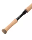 Guideline Rivolt Double Hand - Guideline Fly Rods - 7033841114110 - 4