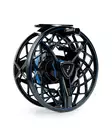 Guideline Scandi Reel Black/Blue - Guideline Fly Reels - 7033841106610 - 5