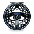 Guideline Scandi - Black/Blue #68 - Guideline Fly Reels - 7033841106610 - 1