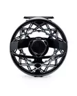 Guideline Scandi Reel Black/Blue - Guideline Fly Reels - 7033841106610 - 3