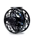 Guideline Scandi Reel Black/Blue - Guideline Fly Reels - 7033841106610 - 2