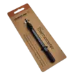 Guideline Stream Thermometer - Other Tools and Accessories - 7033841113700 - 2