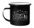 Guideline The Waterfall Mug - Water Bottles and Mugs - 7033841070010 - 1