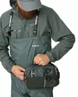 Guideline ULBC Waistbag 3 - Chest and Waist Bags - 7033841072830 - 6