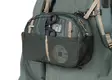 Guideline ULBC Waistbag 3 - Chest and Waist Bags - 7033841072830 - 4
