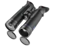 Guide Outdoor DN Binoculars Gen2 DN70L 2.0 - Binoculars - GUIDE-DN70L20 - 1