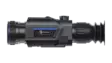 Guide Outdoor DR30 - Thermal and Night Vision Sights - GUIDE-DR30 - 1