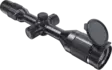 Guide Outdoor DU50 - Thermal and Night Vision Sights - GUIDE-DU50 - 1