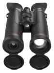 Guide Outdoor TN Binoculars Gen2 TN450L - Binoculars - TN450L20 - 5