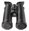 Guide Outdoor TN Binoculars Gen2 TN450L - Binoculars - TN450L20 - 2
