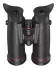 Guide Outdoor TN Binoculars Gen2 TN650L - Binoculars - TN650L20 - 3
