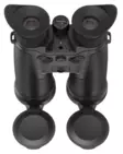 Guide Outdoor TN Binoculars Gen2 TN650L - Binoculars - TN650L20 - 6