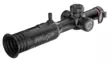 Guide Outdoor TU Scope Gen3 TU425SE - Thermal and Night Vision Sights - TU425SE30 - 6