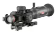 Guide Outdoor TU Scope Gen3 TU425SE - Thermal and Night Vision Sights - TU425SE30 - 2