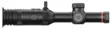 Guide Outdoor TU Scope Gen3 TU425SE - Thermal and Night Vision Sights - TU425SE30 - 3
