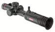Guide Outdoor TU Scope Gen3 TU425SE - Thermal and Night Vision Sights - TU425SE30 - 4