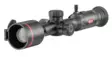 Guide Outdoor TU Scope Gen3 TU436 - Thermal and Night Vision Sights - TU43530 - 1