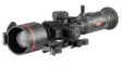 Guide Outdoor TU Scope Gen3 TU436 - Thermal and Night Vision Sights - TU43530 - 2