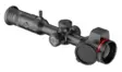 Guide Outdoor TU Scope Gen3 TU435L - Thermal and Night Vision Sights - TU435L30 - 3