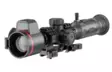 Guide Outdoor TU Scope Gen3 TU435L - Thermal and Night Vision Sights - TU435L30 - 5