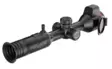 Guide Outdoor TU Scope Gen3 TU435L - Thermal and Night Vision Sights - TU435L30 - 2