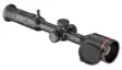 Guide Outdoor TU Scope Gen3 TU435 Pro - Thermal and Night Vision Sights - TU435P30 - 5