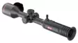 Guide Outdoor TU Scope Gen3 TU435 Pro - Thermal and Night Vision Sights - TU435P30 - 3