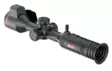 Guide Outdoor TU Scope Gen3 TU650L - Thermal and Night Vision Sights - TU650L30 - 5