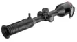 Guide Outdoor TU Scope Gen3 TU650 Pro - Thermal and Night Vision Sights - TU650P30 - 6