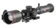 Guide Outdoor TU Scope Gen3 TU650 Pro - Thermal and Night Vision Sights - TU650P30 - 2