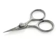 Gulff Hard Face Razor Allround 4" - Scissors - 6430068961090 - 1