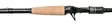Gunki Chooten Cut-Sharp - Other Baitcasting Rods - 3297830527440 - 3