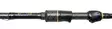 Gunki Chooten Cut-Sharp - Other Spinning Rods - 3297830629670 - 3