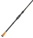 Gunki Chooten Cut-Sharp - Other Spinning Rods - 3297830629670 - 1