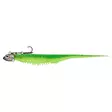 Gunki G'Rider Pelagic 25g 1pcs - Heads for Vertical Fishing - 3297830688950 - 2