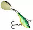 Gunki Jiger 35S - Other Lures - 179340070 - 2