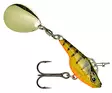 Gunki Jiger 35S - Other Lures - 179340070 - 1