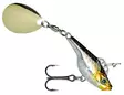 Gunki Jiger 35S - Other Lures - 179340070 - 3