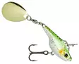 Gunki Jiger 35S - Other Lures - 179340070 - 5