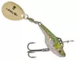 Gunki Jiger 35S - Other Lures - 179340070 - 6