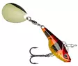 Gunki Jiger 35S - Other Lures - 179340070 - 7
