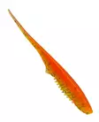 Gunki Mosquito 110 - Soft Baits for Vertical Fishing - 2412202310 - 7
