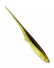 Gunki Mosquito 110 - Soft Baits for Vertical Fishing - 2412202310 - 8