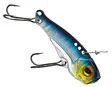 Gunki Muto Blaid 46 - Spintails and bladebaits - 2712202310 - 5