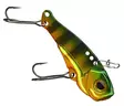 Gunki Muto Blaid 46 - Spintails and bladebaits - 2712202310 - 7