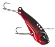 Gunki Muto Blaid 46 - Spintails and bladebaits - 2712202310 - 9
