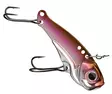 Gunki Muto Blaid 46 - Spintails and bladebaits - 2712202310 - 10